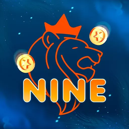 UZMI BONUS - nine casino bonus bez depozita - Nine Casino | 9