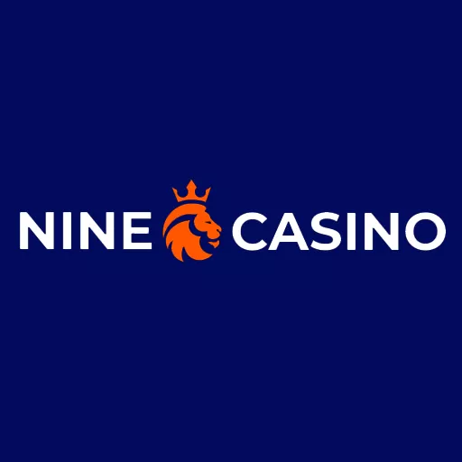 UZMI BONUS - nine casino bonus bez depozita - Nine Casino | 7