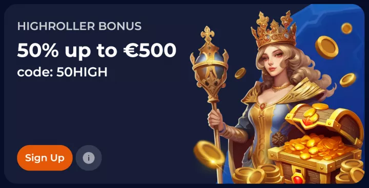 UZMI BONUS - nine casino bonus bez depozita - Nine Casino | 1