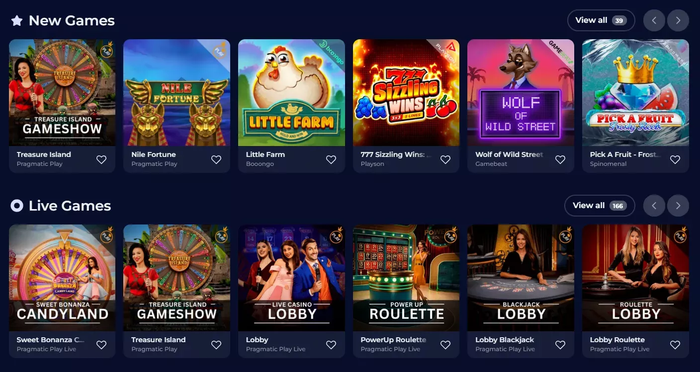 IA BONUSUL - bonus fără depozit nine casino - Nine Casino | 7