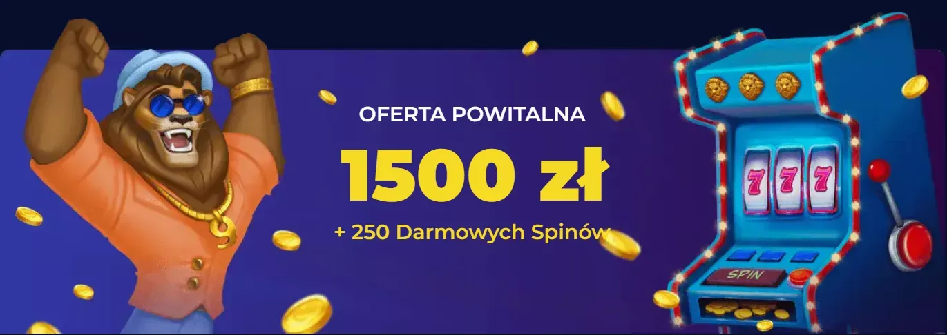 ODBIERZ BONUS - bonus bez depozytu nine casino - Nine Casino | 7