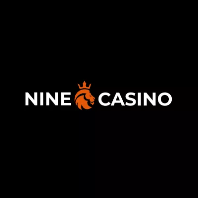 nine kasino