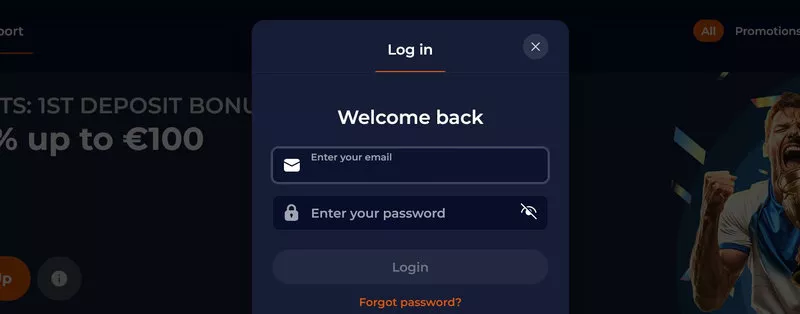 ZÍSKEJ BONUS - nine casino bonus bez vkladu - Nine Casino | 5