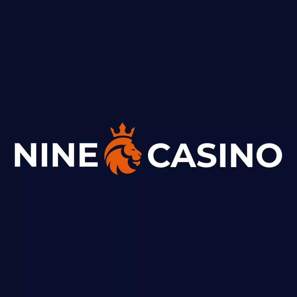 VEDD ÁT BÓNUSZT - nine casino android - Nine Casino | 5