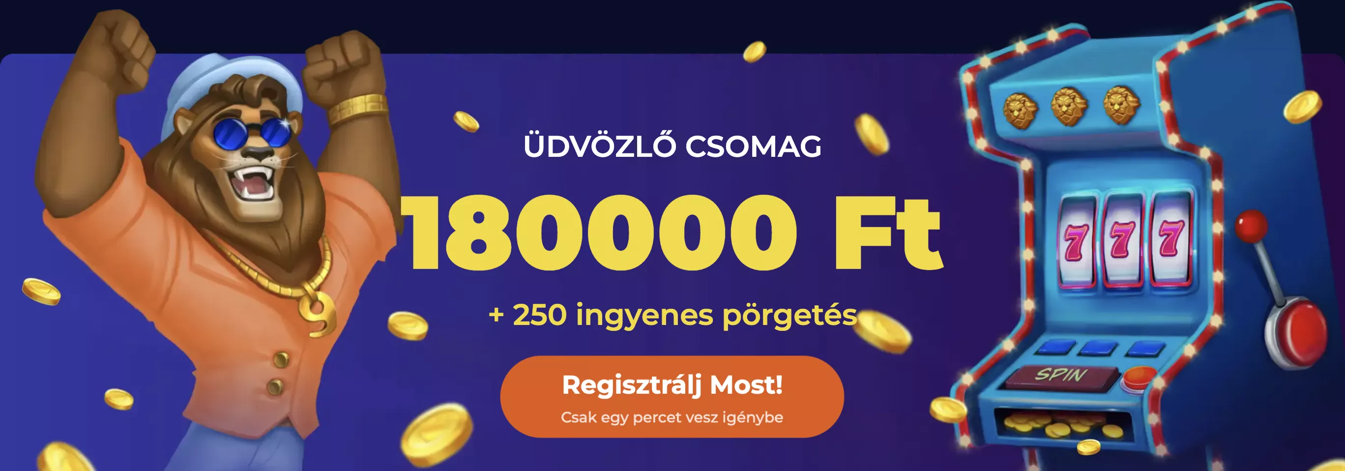 VEDD ÁT BÓNUSZT - nine casino android - Nine Casino | 3