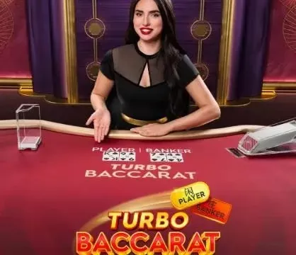 VEDD ÁT BÓNUSZT - nine casino android - Nine Casino | 2