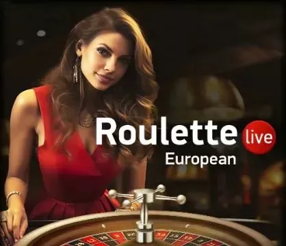 VEDD ÁT BÓNUSZT - nine casino befizetés nélküli bónusz - Nine Casino | 5