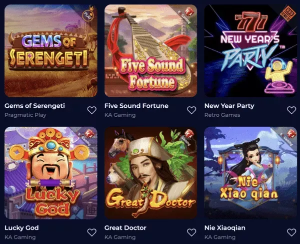GET BONUS - nine casino bonus bez depozita - Nine Casino | 4