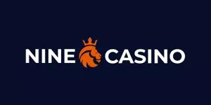 ВЗЕМИ БОНУС - nine casino бонус без депозит - Nine Casino | 1