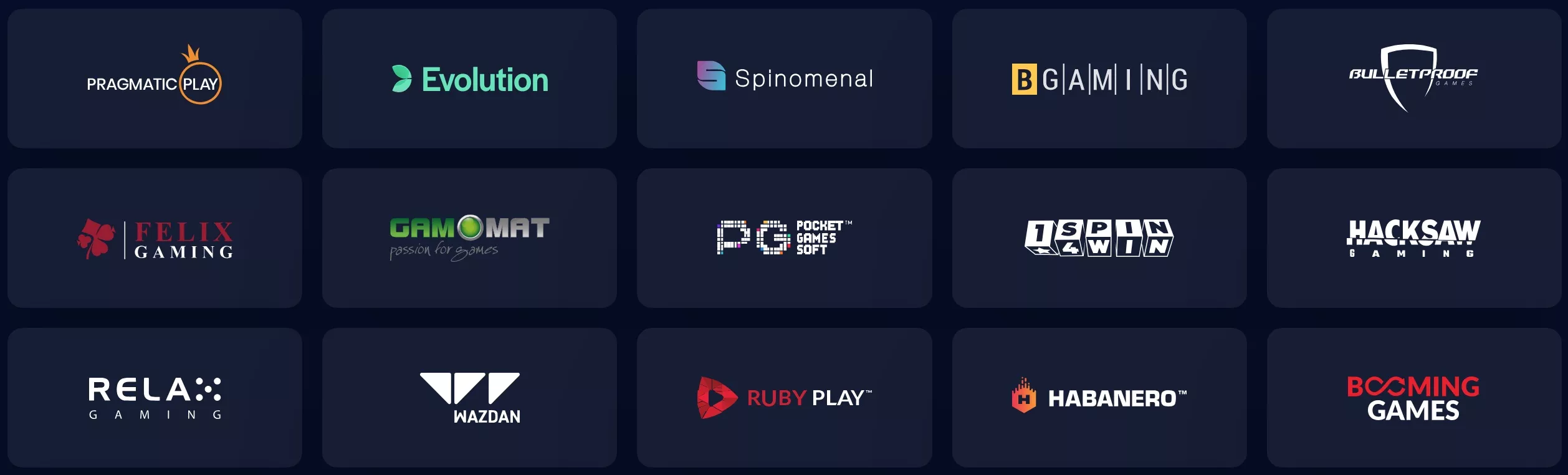 ВЗЕМИ БОНУС - nine casino бонус без депозит - Nine Casino | 7